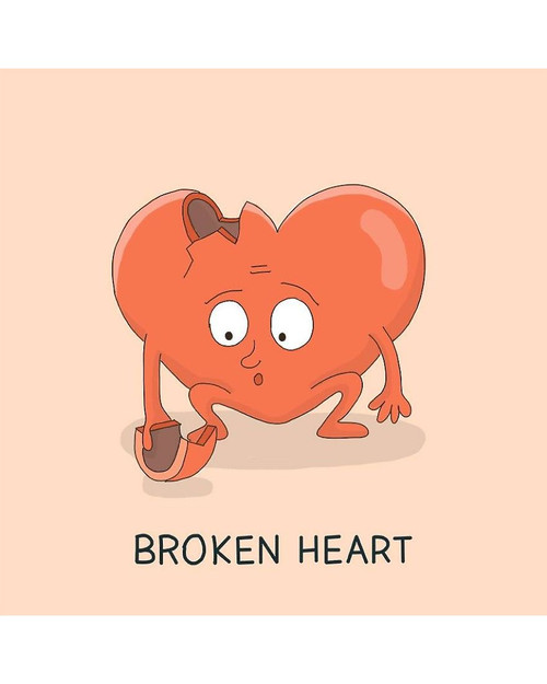 Playing with idioms7 880 bordered.jpg