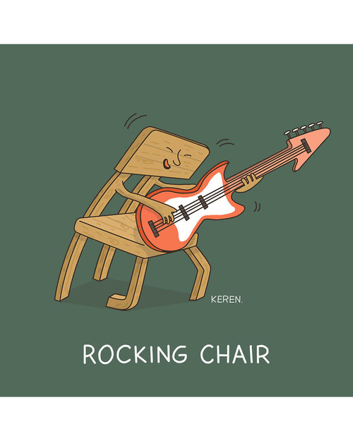 Playing with idioms1 880 bordered.jpg
