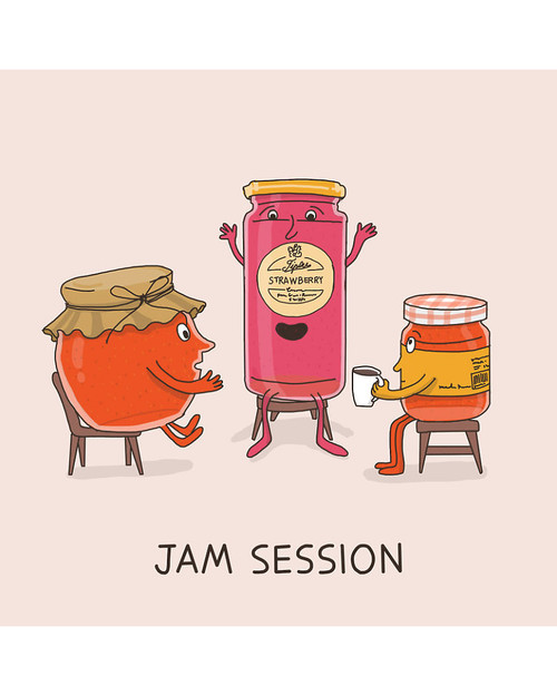 jam sestion 880 bordered.jpg