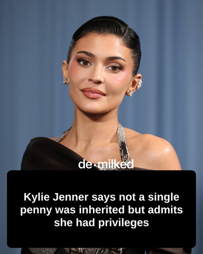 draft 382.jpg