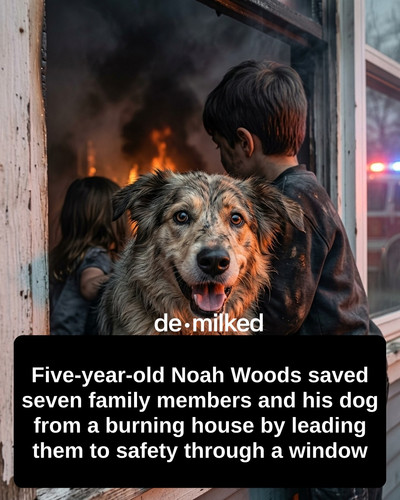 draft 388.jpg