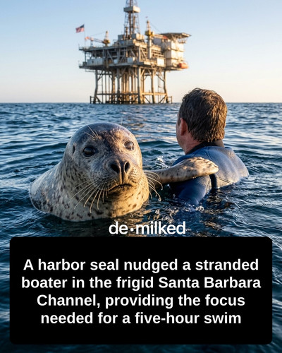draft 387.jpg