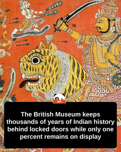 draft 456.jpg