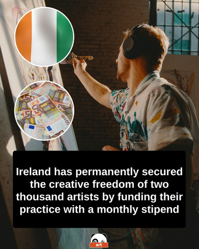 draft 477.jpg