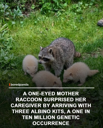 img facts (5).jpg