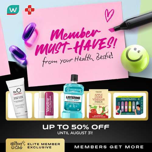 Viber ELITE (3).png