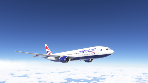Microsoft Flight Simulator 2024 28 08 2026 13 14 47.png