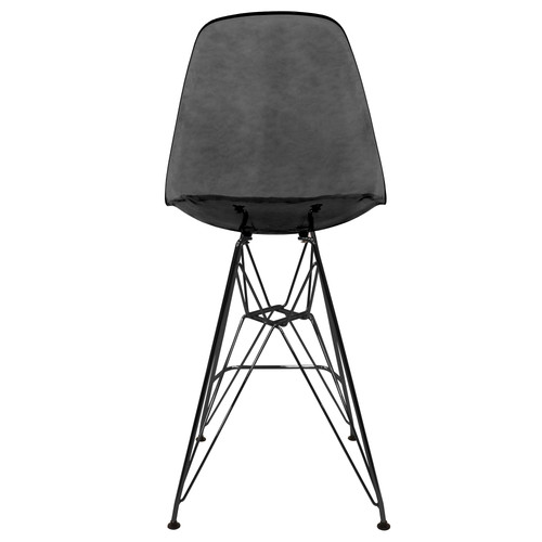 CRBL 30TBL 10.jpg