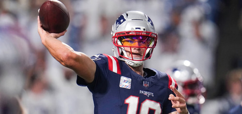 NE Patriots MC.jpg