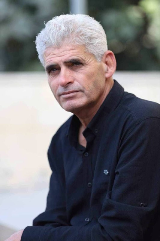 صورة الخبر
