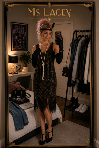 flapper.png