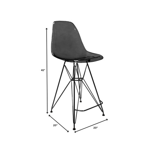 CRBL 30TBL 11.jpg