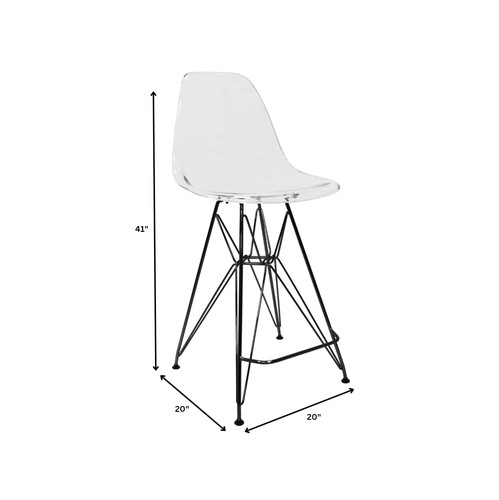 CRBL 30CL 11.jpg