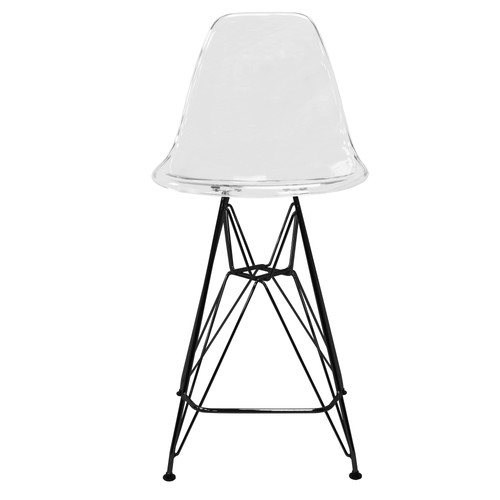 CRBL 30CL 7.jpg