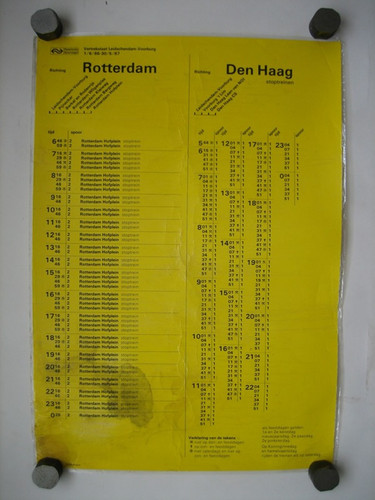 81328.jpg
