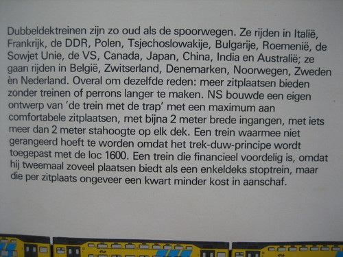 81321b