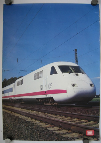 81323