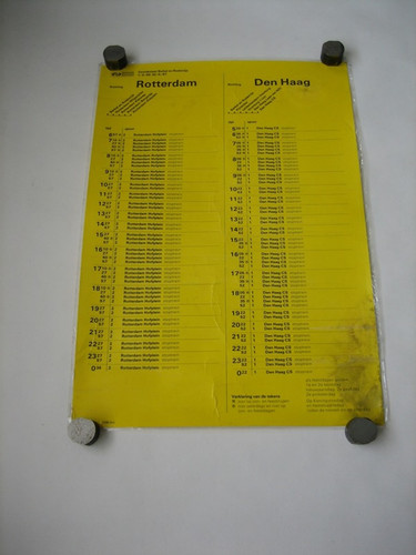 81326a.jpg