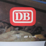 81323b