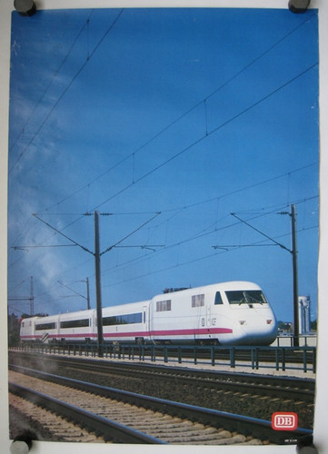 81324.jpg