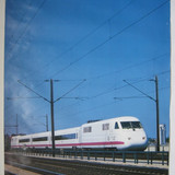 81324