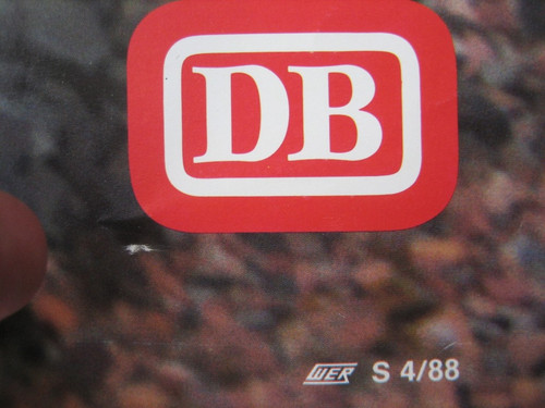 81325b.jpg
