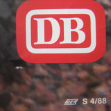 81325b