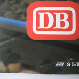 81324b