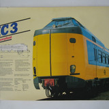 81322