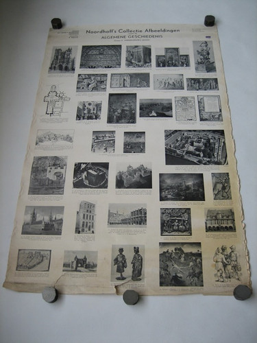 81330a.jpg