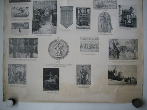 81329c.jpg