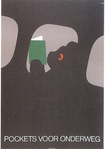 81320c.jpg