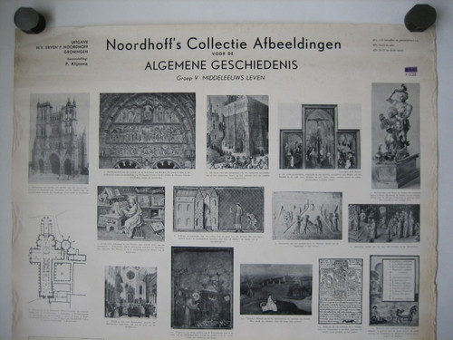 81330b.jpg