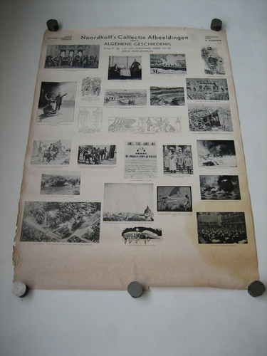 81332a.jpg