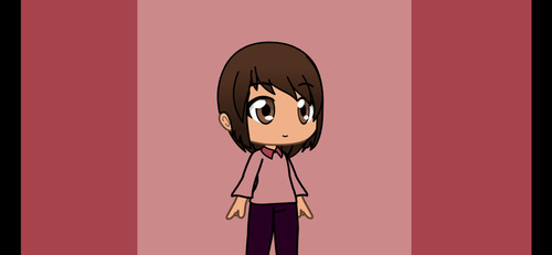 Inez Santos.jpg
