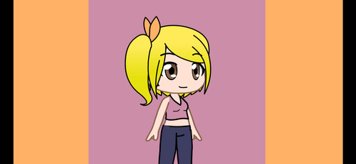 Anais Girard.jpg