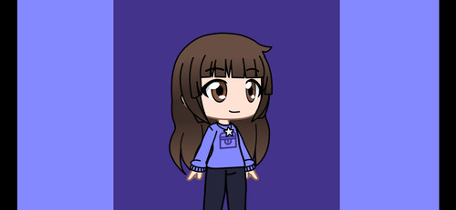 Cleo Sterling.jpg
