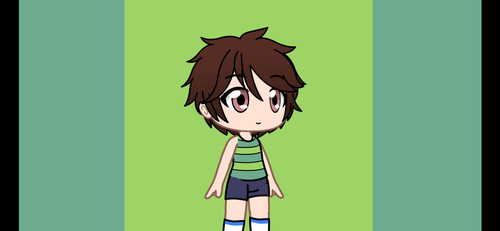 Dashiell “Dash” Moss.jpg