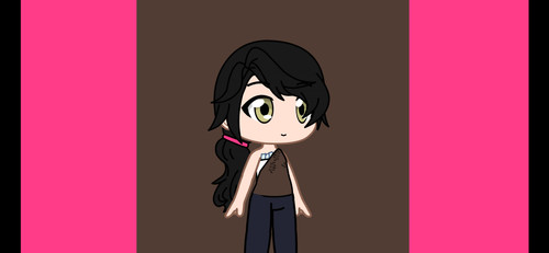 Odette Morel.jpg