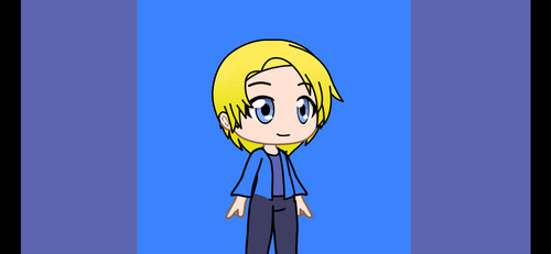 Jett Halloway.jpg