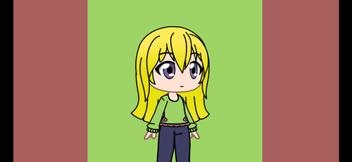 Sela Haze.jpg
