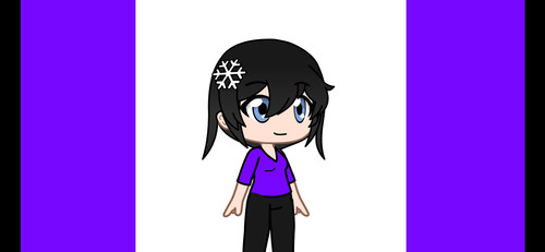 Jovie Kincaid.jpg