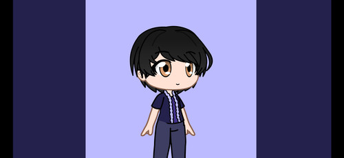 Kaito Mori.jpg
