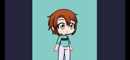 Kaelen Barclay.jpg