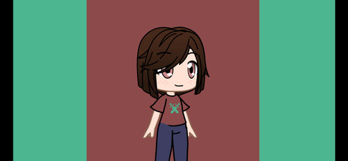 Adrien Baker.jpg