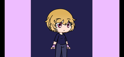 Elara Vance.jpg