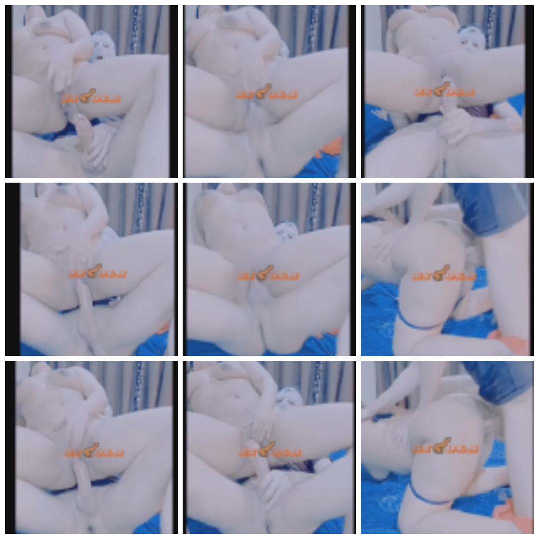 Cmw0fY7.png