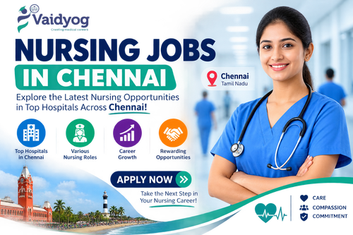 Nurse Jobs in Chennai – Find the Right Healthcare Career.png