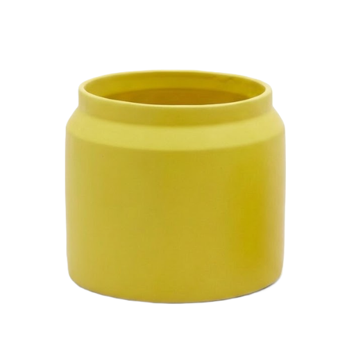 1100241A200B.png