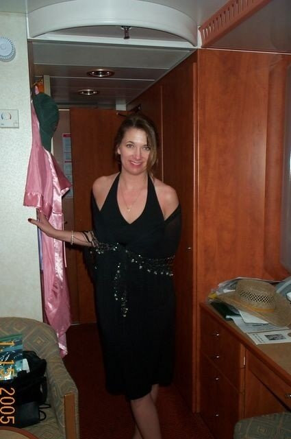 7934859 becky is a beauty becky featherstone joshua texas 880x660.jpg